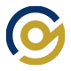 Cryptodirectories logo