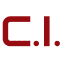Cryptointelligence.co.uk logo