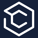 Cryptomode logo