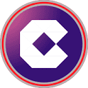 CryptoNews logo