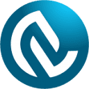 CryptoNewsLand logo