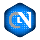 Cryptonewsz logo