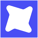 Cryptoninjas logo