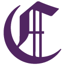 Cryptonomist.ch logo