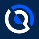 Cryptopolitan logo