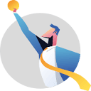 Cryptopress.site logo
