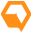 Cryptosavingexpert logo