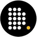Dailycoin logo