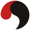 Daotimes logo