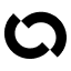 Decrypt logo