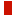 Digitaljournal logo