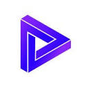 Ethnews logo