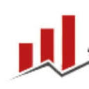 Financebuzz logo