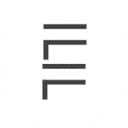 Financefeeds logo