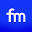 Financemagnates logo