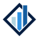 Financialtechtimes logo
