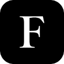 Finbold logo
