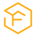 FintechMode logo