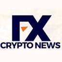 FxCryptoNews logo