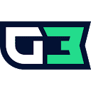 Games logo