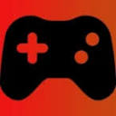 Gametechdaily logo