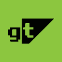 Gametyrant logo