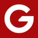 Gov.capital logo