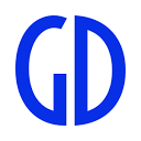 Gritdaily logo