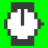 Hackernoon logo