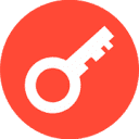 Incrypted logo