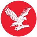 Independent.co.uk logo