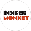 Insidermonkey logo