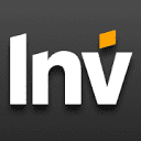 Investing logo