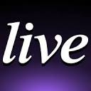 Investinglive logo