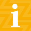 Invezz logo