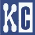 Kanalcoin logo