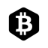Livebitcoinnews logo
