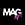 MagNFT logo