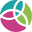 MarketWire logo