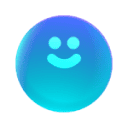 Memecoinist logo