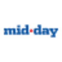 Mid-Day logo
