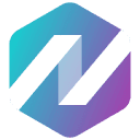 NewsBTC logo