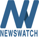 Newswatchtv logo