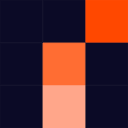 NFTevening logo
