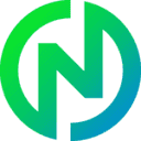 NFTinsider logo