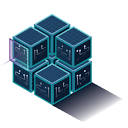 NFTnewstoday logo
