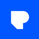 NFTPlazas logo