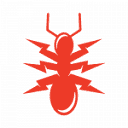 NullTx logo