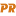 OpenPR logo