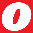 OutlookIndia logo